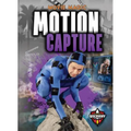 Motion Capture