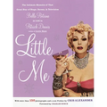 Little Me: The Intimate Memoirs of that Great Star of Stage, Screen and Television/Belle Poitrine