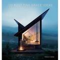150 Best Tiny Space Ideas