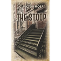 The Stoop: Steps leading to a lifetime of memories and acceptance through music