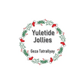 Yuletide Jollies