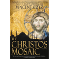 The Christos Mosaic