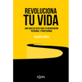 Revoluciona Tu Vida