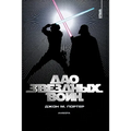 The Tao of Star Wars