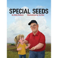 Special Seeds