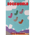 Sockworld
