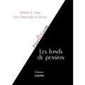 Les fonds de pension