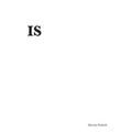 Is