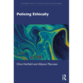 Policing Ethically