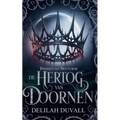 De Hertog van Doornen