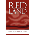 Red Land