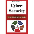 Introduction to Cyber-Security