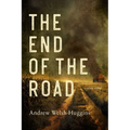 The End of the Road