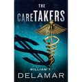 The Caretakers