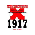 The Great October Socialist Revolution: Impact on the World and the Birth of Internationalism