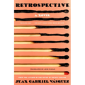 Retrospective