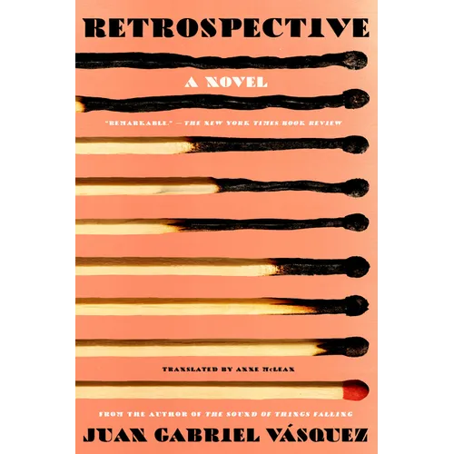 Retrospective