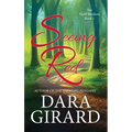 Seeing Red (Large Print Edition)
