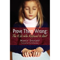 Prove Them Wrong: The Kids Who Refused to Quit