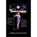 The Midnight Hammer
