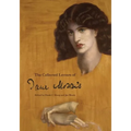 The Collected Letters of Jane Morris