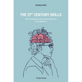 The 21st Century Skills: How soft skills can make the difference in the digital era
