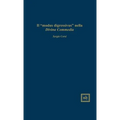 Il "modus digressivus" nella Divina Commedia