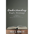 Understanding Paul's Writings Vol.1