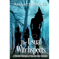 The Usual Witchspects