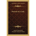 Portrait of a Lady