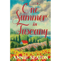 One Summer in Tuscany