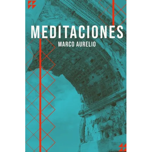 Meditaciones