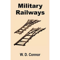Military Railways