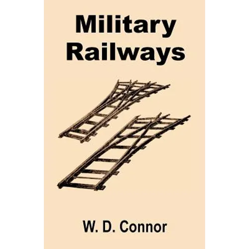 Military Railways