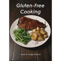 Gluten-Free Cooking