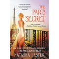 The Paris Secret