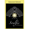 Soulfie: set your soul free - poems