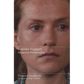 Isabelle Huppert, Modernist Performance
