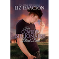 Her Cowboy Billionaire Blind Date: A Whittaker Family Novel