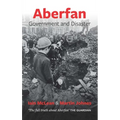 Aberfan - Government and Disaster: Government and Disaster