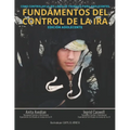 Fundamentos del Control de la IRA: Edición Adolescente
