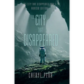 The City That Disappeared