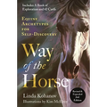 Way of the Horse: Revised & Expanded 2nd Edition: Equine Archetypes for Self-Discovery