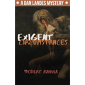 Exigent Circumstances