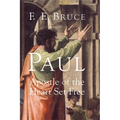 Paul: Apostle of the Heart Set Free
