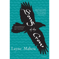 Song of the Crow