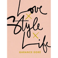 Love Style Life