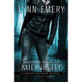A Darker Shade of Midnight