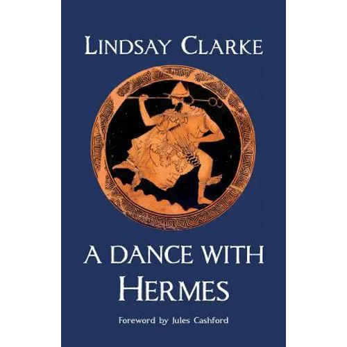 A Dance with Hermes