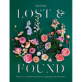 Lost & Found: Discover Hidden Treasures Amongst the Blooms